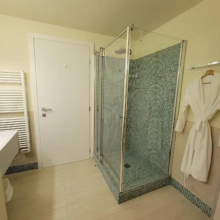 Apartamento Royal Garda