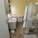 Appartement Royal Garda