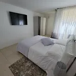 Appartement Royal Garda Sirmione