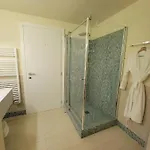 Appartement Royal Garda