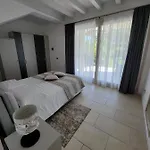Royal Garda Appartement