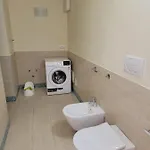Appartement Royal Garda