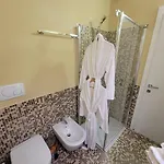 Appartement Royal Garda *