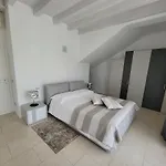 Royal Garda Appartement