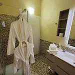 Appartement Royal Garda *
