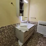 Royal Garda Appartement *