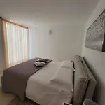 Royal Garda Appartement *