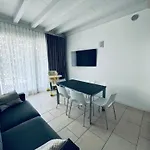 Appartement Royal Garda