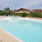 Royal Garda * Sirmione