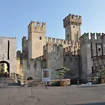 Royal Garda Appartement