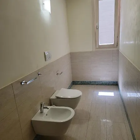Apartamento Royal Garda Sirmione